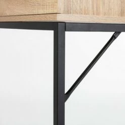 Morgan Writing Desk Brown - Acessentials -Outlet Desks Store unnamed file 11046