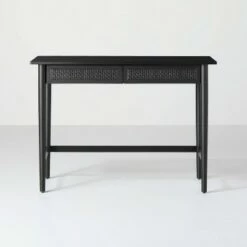 Outlet Desks Store -Outlet Desks Store unnamed file 11055