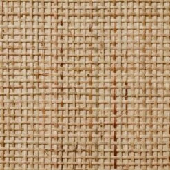 Hearth & Hand W/Magnolia Furniture Wood & Cane Transitional Writing Desk - Hearth & Hand™ with Magnolia Natural -Outlet Desks Store unnamed file 11075