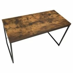 Writing Desk Oak - Acme Furniture -Outlet Desks Store unnamed file 11098