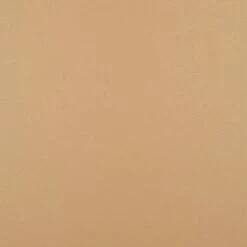 Emma and Oliver Hex Natural Collaborative Adjustable Student Desk - Home and Classroom -Outlet Desks Store unnamed file 111