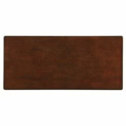 Muriel Wood Writing Desk with Drawers Inspire Q Sky Blue 18 Muriel Wood Writing Desk with Drawers Inspire Q Sky Blue -Outlet Desks Store unnamed file 11112