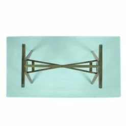 Camila Mid Century Desk Natural - Christopher Knight Home -Outlet Desks Store unnamed file 11183