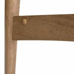 Ryker Rattan Desk Natural - Linon -Outlet Desks Store unnamed file 11198