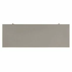 Helston Writing Desk - Holly & Martin White -Outlet Desks Store unnamed file 11227