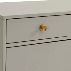 Helston Writing Desk - Holly & Martin White -Outlet Desks Store unnamed file 11229