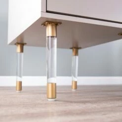 Helston Writing Desk - Holly & Martin White -Outlet Desks Store unnamed file 11232