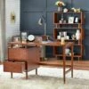 Margo Desk - Buylateral Pink -Outlet Desks Store unnamed file 11235