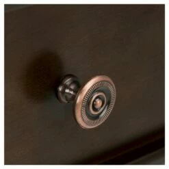 42" Sterling Solid Wood Home Office Desk - Wyndenhall Rustic Natural Aged Brown 12 42" Sterling Solid Wood Home Office Desk - Wyndenhall Rustic Natural Aged Brown -Outlet Desks Store unnamed file 11255