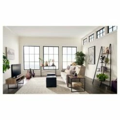 Desk Mixed Material Gray - ClosetMaid 7 Desk Mixed Material Gray - ClosetMaid -Outlet Desks Store unnamed file 11263