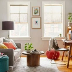 Kiersten Wood Writing Desk with Drawers Walnut - Christopher Knight Home -Outlet Desks Store unnamed file 11295