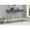 Kaylee Writing Desk - Room & Joy White -Outlet Desks Store unnamed file 11339