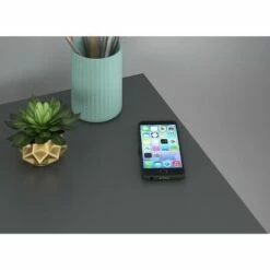 Kaylee Writing Desk - Room & Joy White -Outlet Desks Store unnamed file 11342