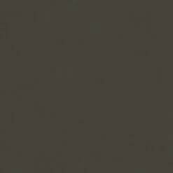 Kaylee Writing Desk - Room & Joy White -Outlet Desks Store unnamed file 11343