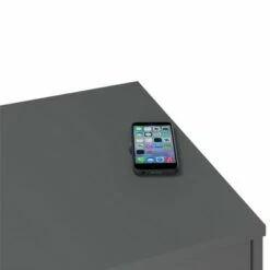 Kaylee Writing Desk - Room & Joy White -Outlet Desks Store unnamed file 11346