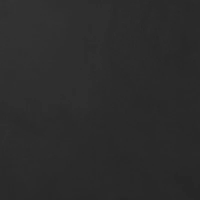 Campbell Desk and Hutch Set - Crosley Black 6 Campbell Desk and Hutch Set - Crosley Black - Image 4