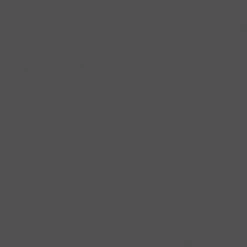 Osa Desk - Pillowfort™ Blue -Outlet Desks Store unnamed file 11424