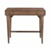 Mt. Hebron 1 Drawer Writing Desk Brown - Treasure Trove Accents 1 Mt. Hebron 1 Drawer Writing Desk Brown - Treasure Trove Accents -Outlet Desks Store unnamed file 11439