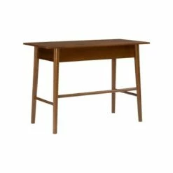 Computer Desk Brown - Linon -Outlet Desks Store unnamed file 11448