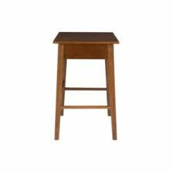 Computer Desk Brown - Linon -Outlet Desks Store unnamed file 11449