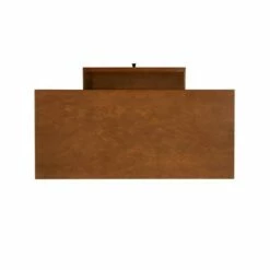 Computer Desk Brown - Linon -Outlet Desks Store unnamed file 11452