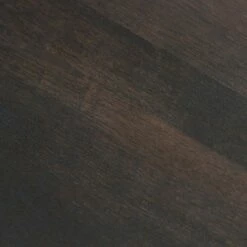 HOMCOM Home Office Writing Desk with File Storage Drawer for Letter Size PC Study Table Computer Workstation Walnut Brown 14 HOMCOM Home Office Writing Desk with File Storage Drawer for Letter Size PC Study Table Computer Workstation Walnut Brown -Outlet Desks Store unnamed file 11496