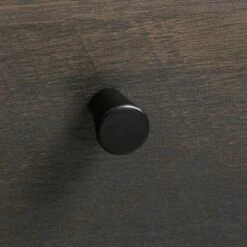 HOMCOM Home Office Writing Desk with File Storage Drawer for Letter Size PC Study Table Computer Workstation Walnut Brown 15 HOMCOM Home Office Writing Desk with File Storage Drawer for Letter Size PC Study Table Computer Workstation Walnut Brown -Outlet Desks Store unnamed file 11497