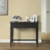 Durham Writing Desk - Room & Joy White