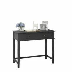Durham Writing Desk - Room & Joy White -Outlet Desks Store unnamed file 11514