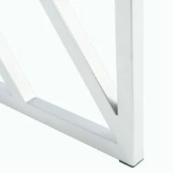 Elaine 1 Drawer Desk - Safavieh -Outlet Desks Store unnamed file 11530