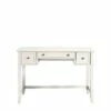 Vista Desk Vintage - Crosley White -Outlet Desks Store unnamed file 11597