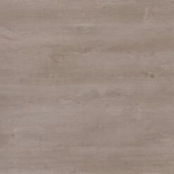 48W Key West Writing Desk - Bush Furniture Pure White Oak 15 48W Key West Writing Desk - Bush Furniture Pure White Oak -Outlet Desks Store unnamed file 11636