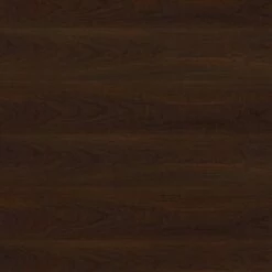 48W Key West Writing Desk - Bush Furniture Pure White Oak 16 48W Key West Writing Desk - Bush Furniture Pure White Oak -Outlet Desks Store unnamed file 11637