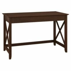 48W Key West Writing Desk - Bush Furniture Pure White Oak 17 48W Key West Writing Desk - Bush Furniture Pure White Oak -Outlet Desks Store unnamed file 11638