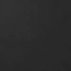 Campbell Writing Desk - Crosley White 18 Campbell Writing Desk - Crosley White -Outlet Desks Store unnamed file 11644