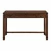Baton Rouge Home Office Writing Desk - OSP Home Furnishings Champagne Oak 1 Baton Rouge Home Office Writing Desk - OSP Home Furnishings Champagne Oak -Outlet Desks Store unnamed file 11654