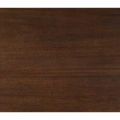 Baton Rouge Home Office Writing Desk - OSP Home Furnishings Champagne Oak -Outlet Desks Store unnamed file 11664