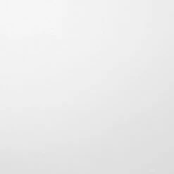 Mafsney Writing Desk White - Aiden Lane 19 Mafsney Writing Desk White - Aiden Lane -Outlet Desks Store unnamed file 11675