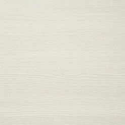 40" Contempo Desk with 2 Drawers and Shelf Hutch White Oak - OSP Home Furnishings -Outlet Desks Store unnamed file 11690