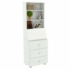 Computer Credenza Workenter Washed Oak - Inval 13 Computer Credenza Workenter Washed Oak - Inval -Outlet Desks Store unnamed file 11715