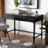 Filbert Writing Desk - Safavieh Brown -Outlet Desks Store unnamed file 11718