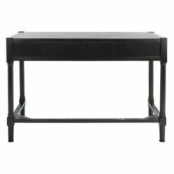 Filbert Writing Desk - Safavieh Brown -Outlet Desks Store unnamed file 11722