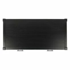 Filbert Writing Desk - Safavieh Brown -Outlet Desks Store unnamed file 11724