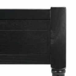 Filbert Writing Desk - Safavieh Brown -Outlet Desks Store unnamed file 11725