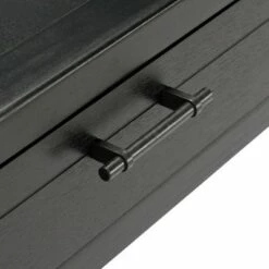 Filbert Writing Desk - Safavieh Brown -Outlet Desks Store unnamed file 11726