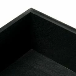 Filbert Writing Desk - Safavieh Brown -Outlet Desks Store unnamed file 11727