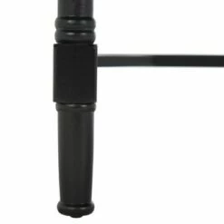 Filbert Writing Desk - Safavieh Brown -Outlet Desks Store unnamed file 11728