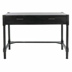 Filbert Writing Desk - Safavieh Brown -Outlet Desks Store unnamed file 11729