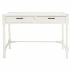 Filbert Writing Desk - Safavieh Brown -Outlet Desks Store unnamed file 11731