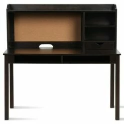 Costway Kids Desk & Chair Set Study Writing Desk w/ Hutch & Bookshelves 21 Costway Kids Desk & Chair Set Study Writing Desk w/ Hutch & Bookshelves -Outlet Desks Store unnamed file 11750